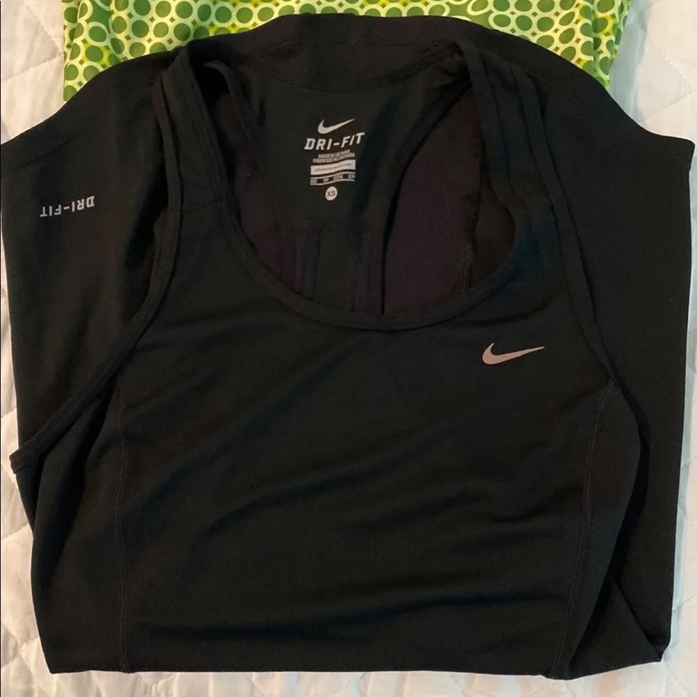 Nike Top Bundle - image 5